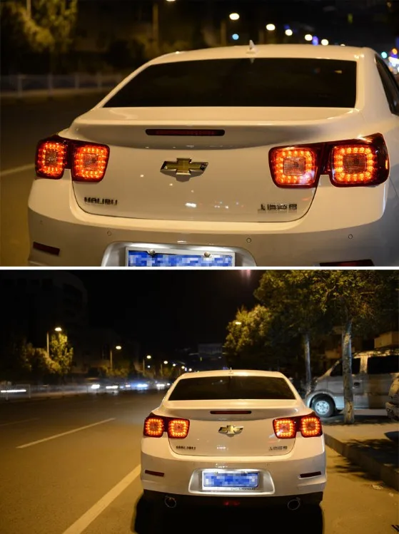 QQ20131225230945