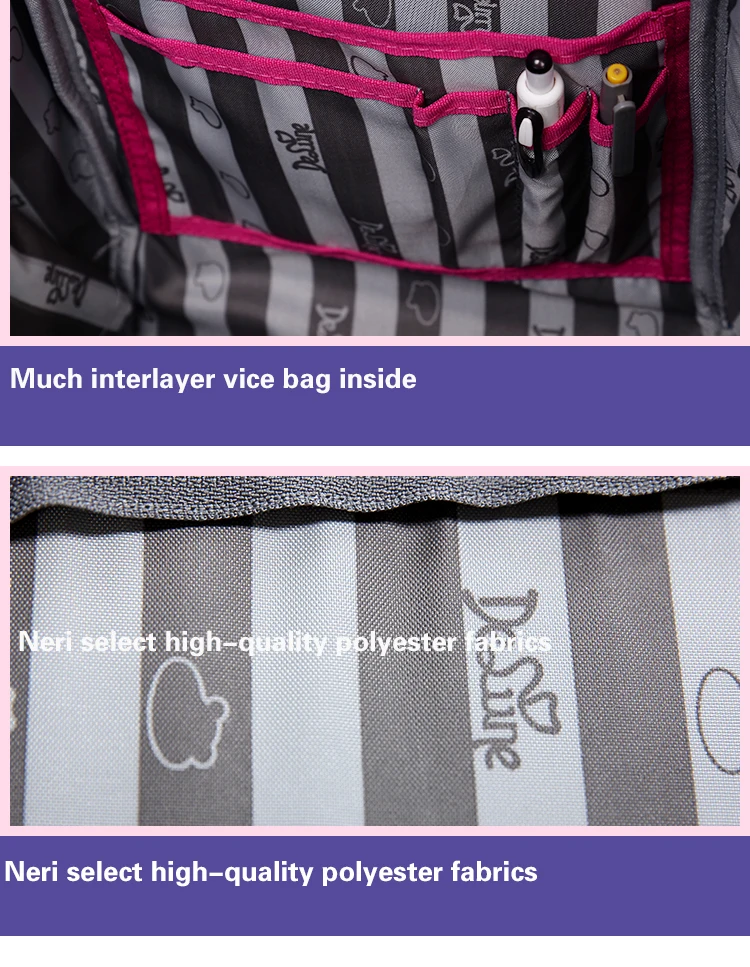 kids school bag (8)