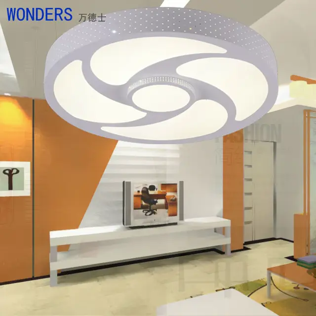 Modern stype led eisen deckenleuchten für wohnzimmer schlafzimmer ... Modern stype led eisen deckenleuchten für wohnzimmer schlafzimmer ...