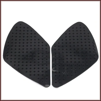 

Tank Traction Pad Anti slip 3M sticker For SUZUKI GSX1300R HAYABUSA 1999-2007 Motorcycle Side Decal Gas Knee Grip Protector