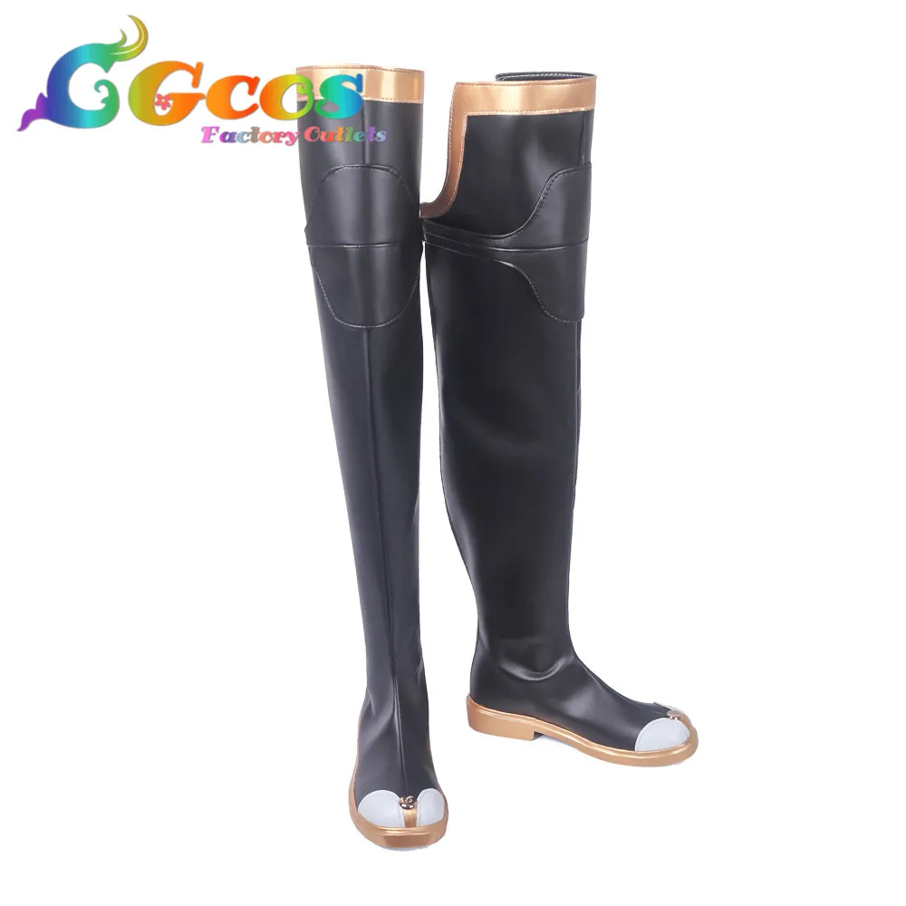 cosx-852 (2)