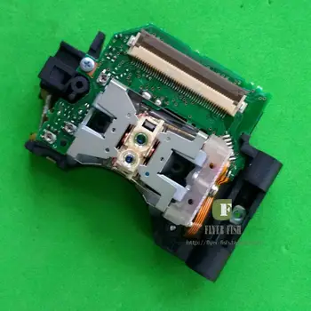 

Optical Pickup Replace For Denon RBD-X1000 Blu-ray Laser Assy RBDX1000 Optical Assy RBD X1000 Bloc
