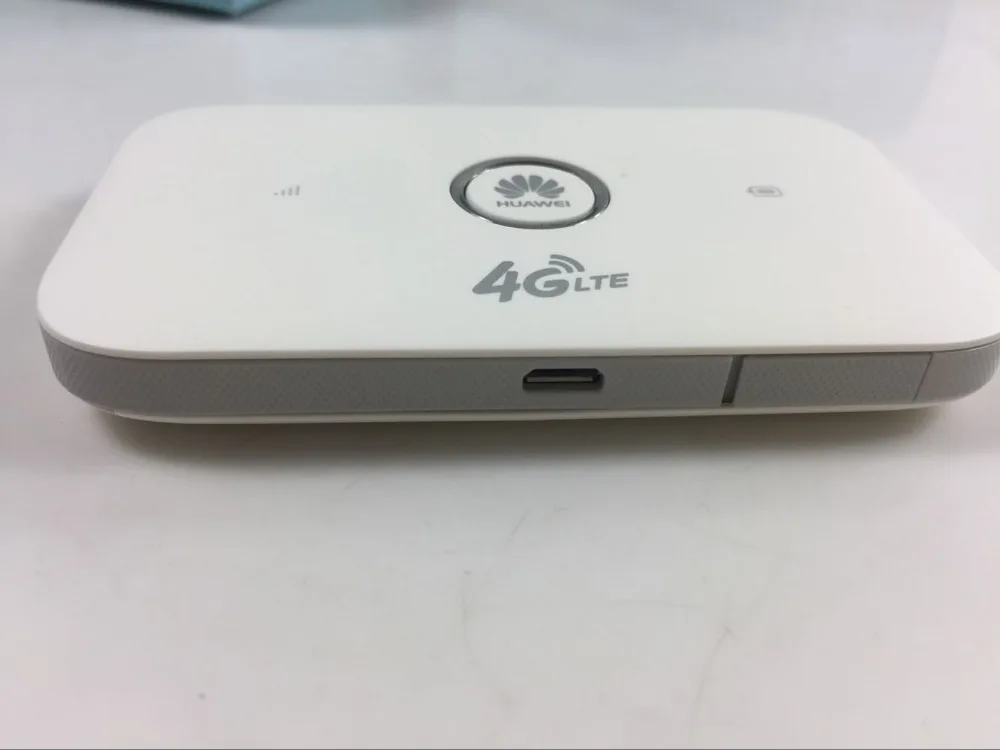 QQ20170829145918