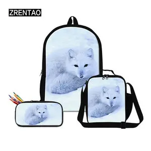 school bookbag
