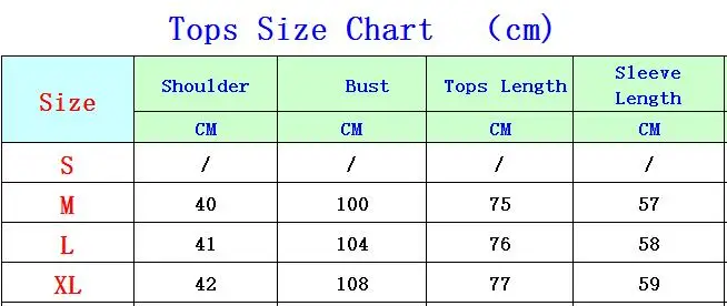 QQ20171107165021