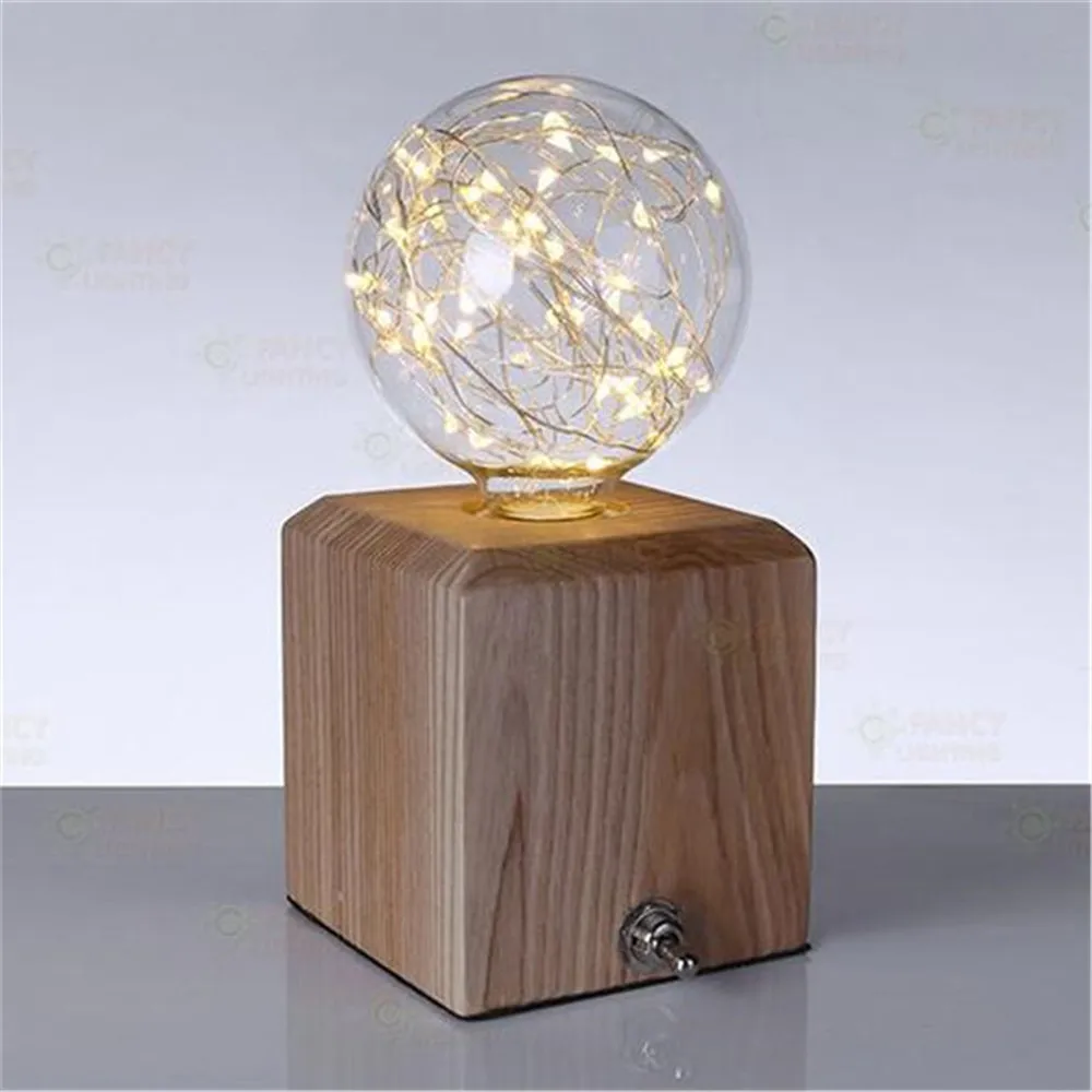 Led-lamp-e27-led-bulb-christmas-string-lights-110v-220v-filament-bulb-g95-holiday-lights-christmas (1)