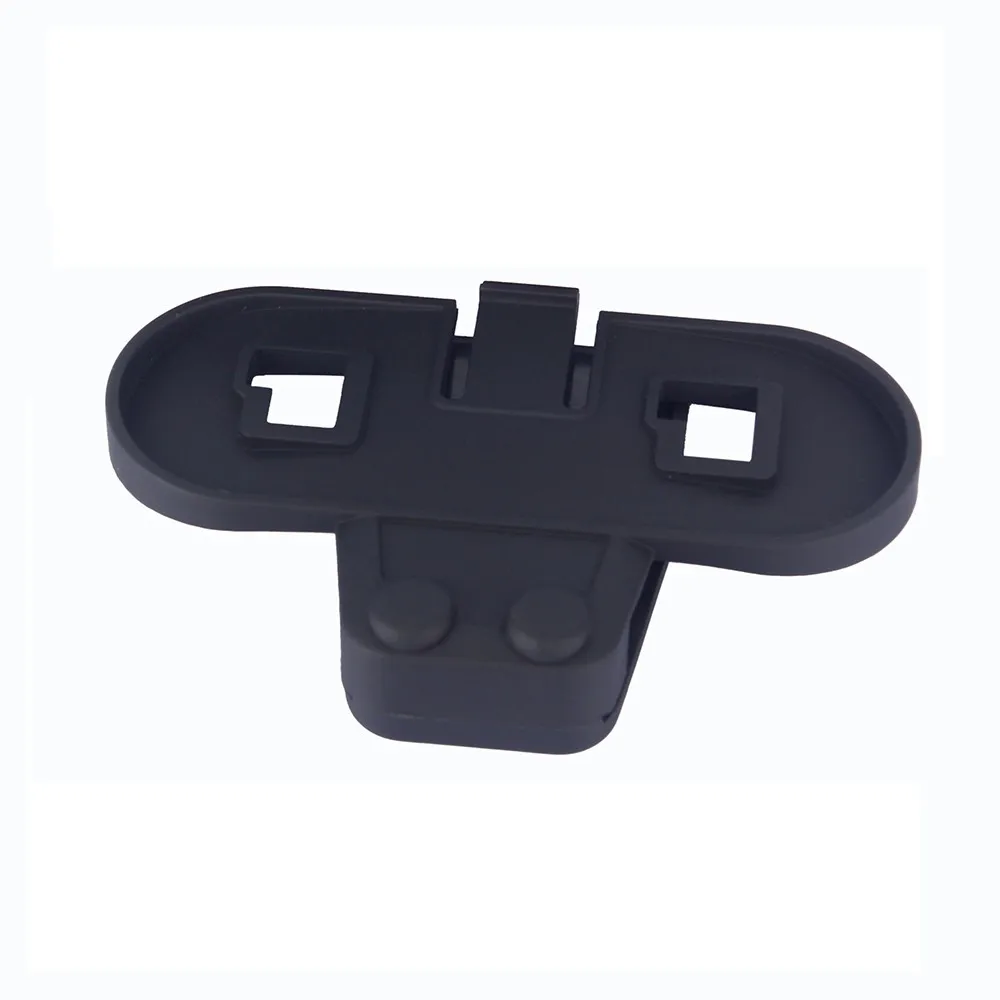 BIF002C (2)