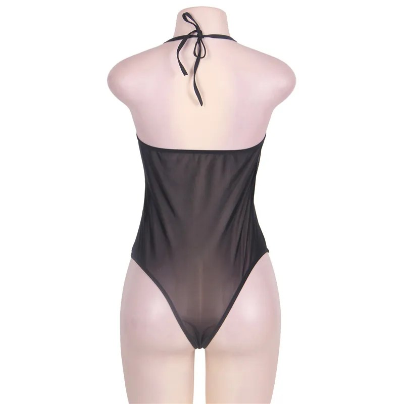 R80390 (4)