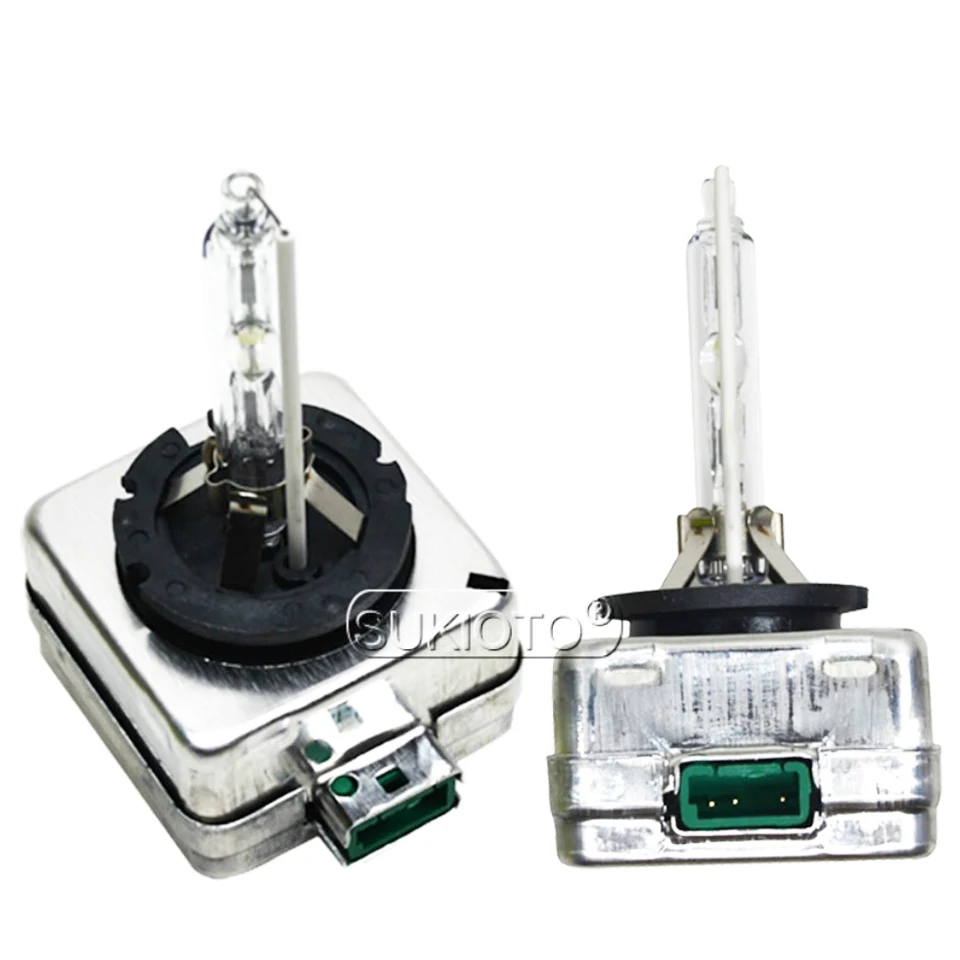 Car headlamp replacement (1)