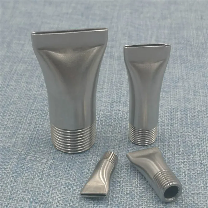 Duckbill  θ     δ л籸, ٶ Ʈ  Į л籸,  û Ź Ʈ, 