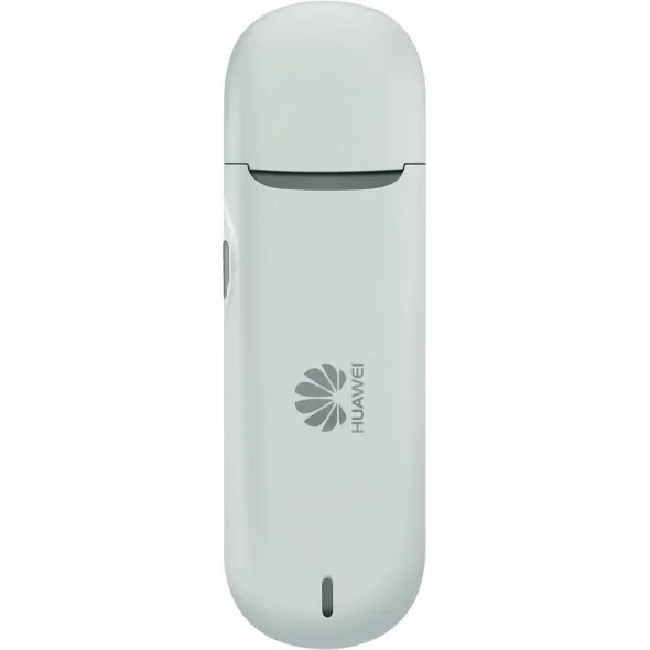 Разблокированный USB Модем HUAWEI 3G для маршрутизатора Android E3131 E3131S ключ 21 Мбит/с 3g