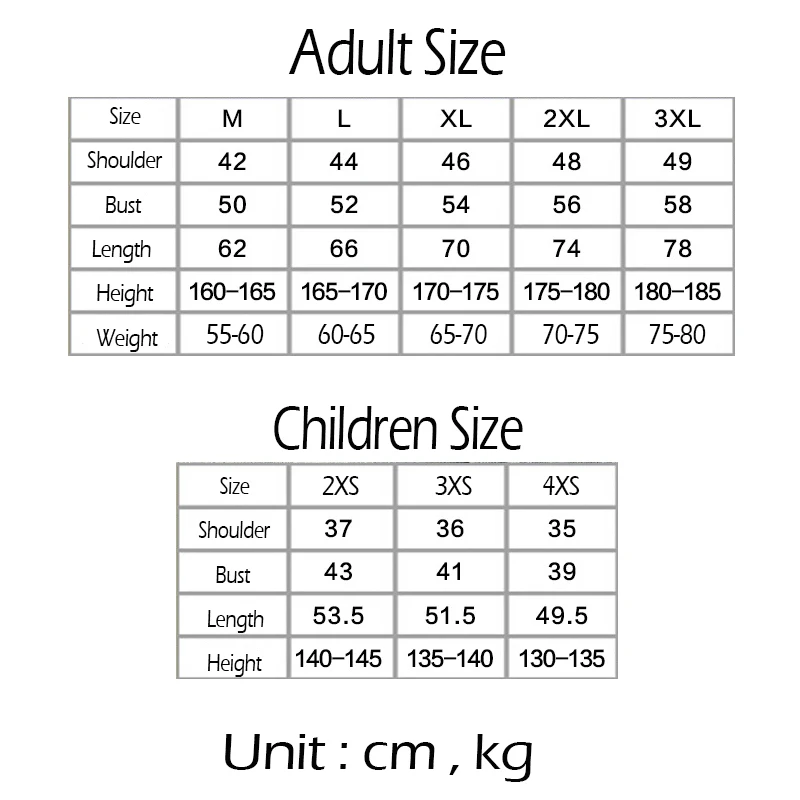 6027523466_1148386680