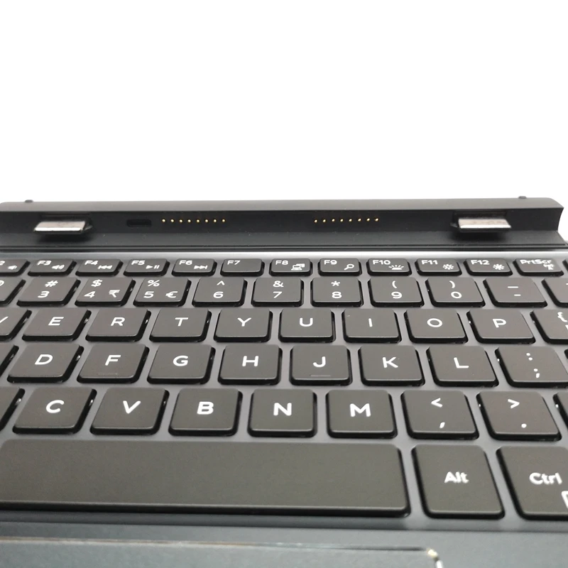 DELL K12M 2
