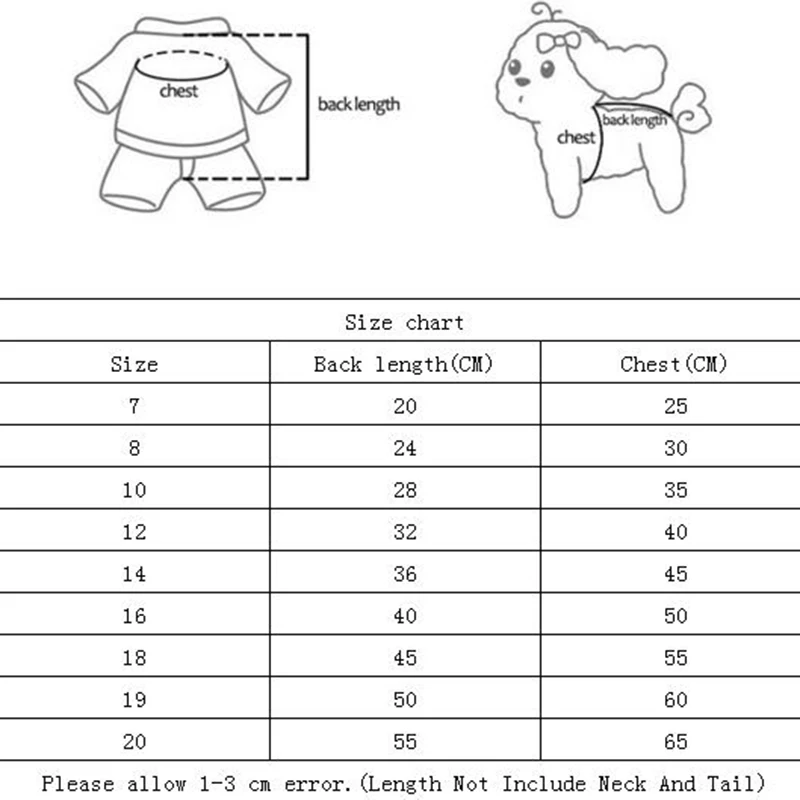 QQ20180918143200