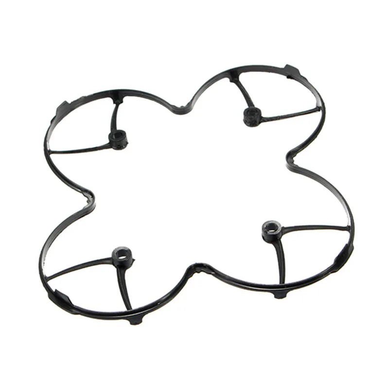 

RC Quadcopter Spare Parts Propeller Blade Guard Cover Props Protector For DM002 RC Multirotor Remote Control Toys Motors Accs