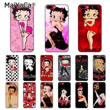 Buy Betty Boop Party And Get Free Shipping On Aliexpress