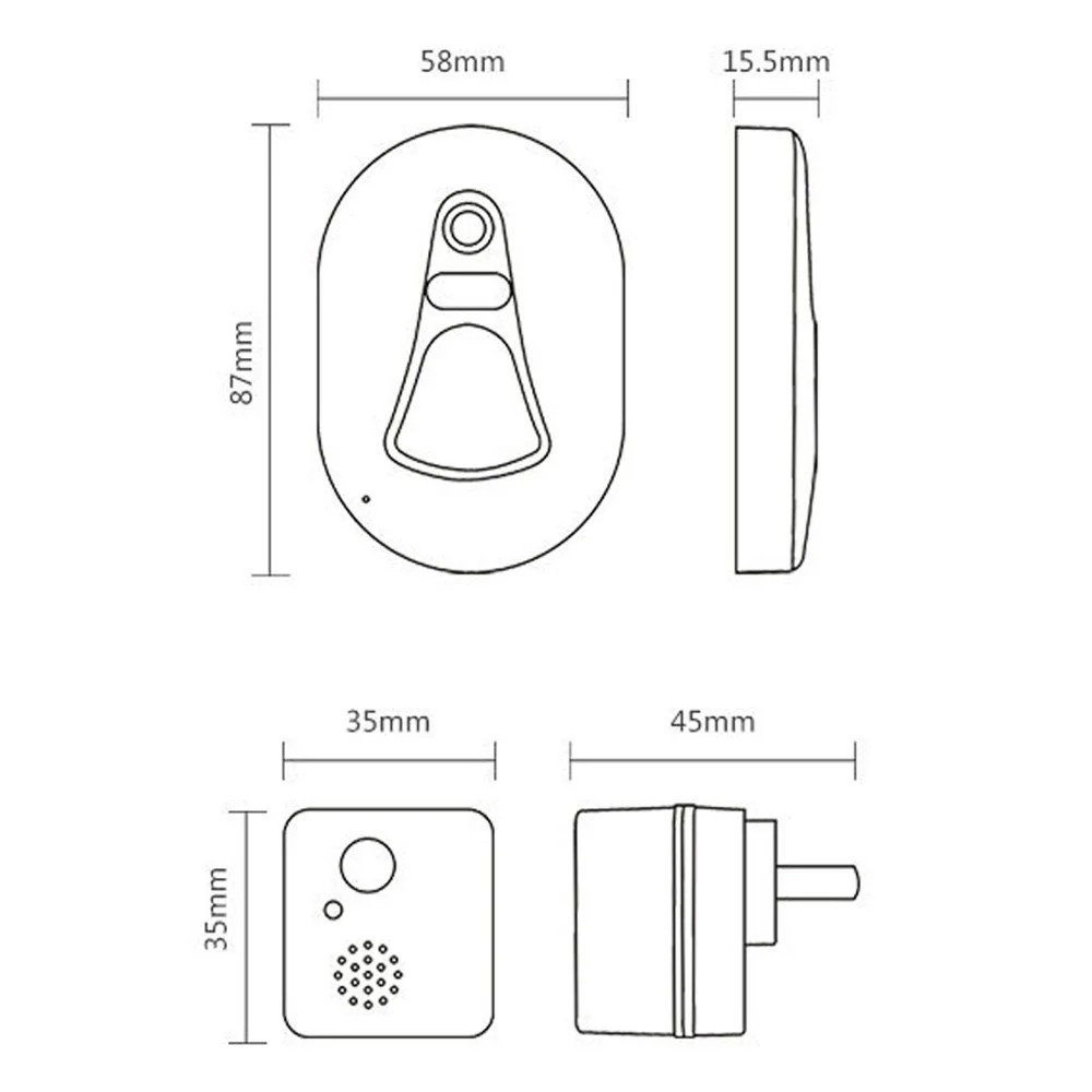 S1871EU-1-ca29-rqum