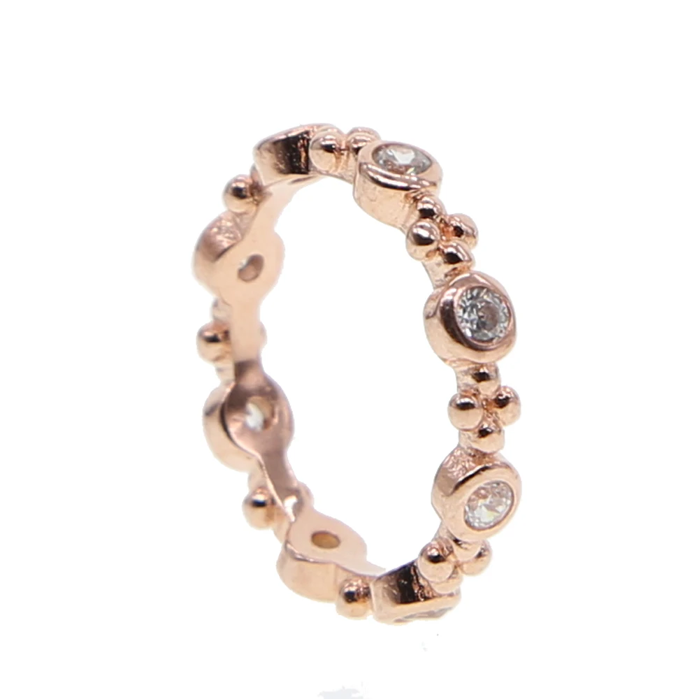 brass size 6 7  (9)