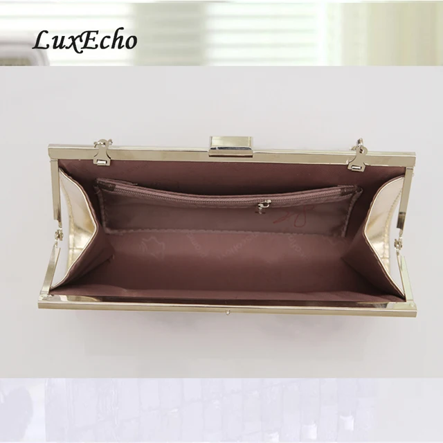 Buy Clutches And Evening Bags | Rhinestone Handbags