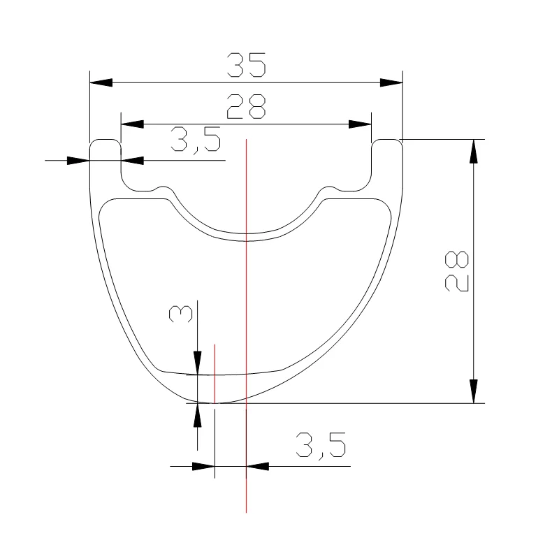 800X800