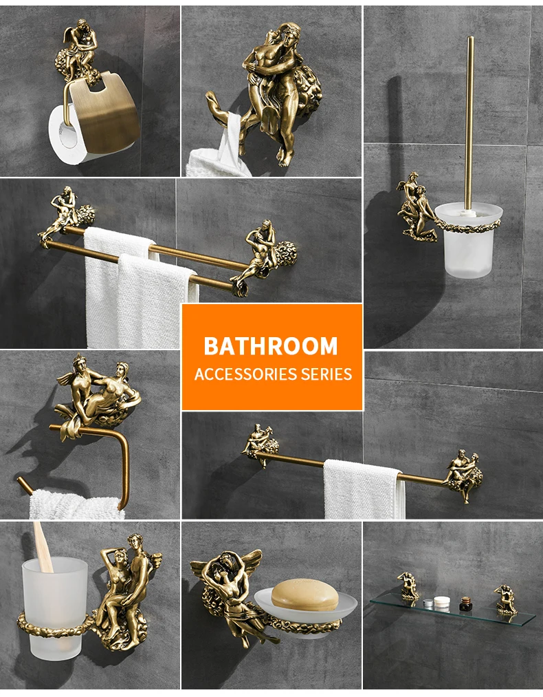bathroom accessories  (1)