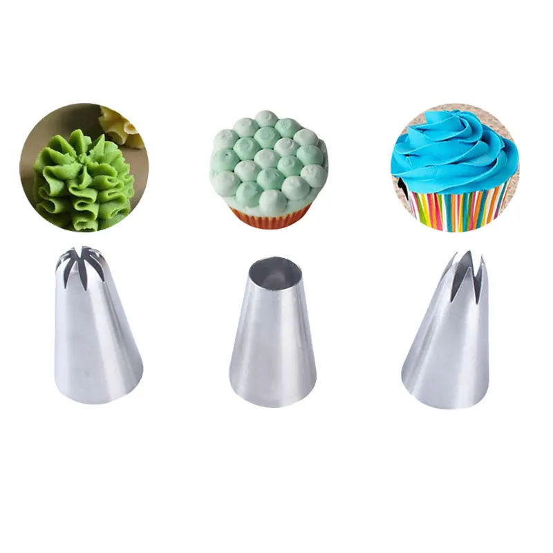 cake tip (2)
