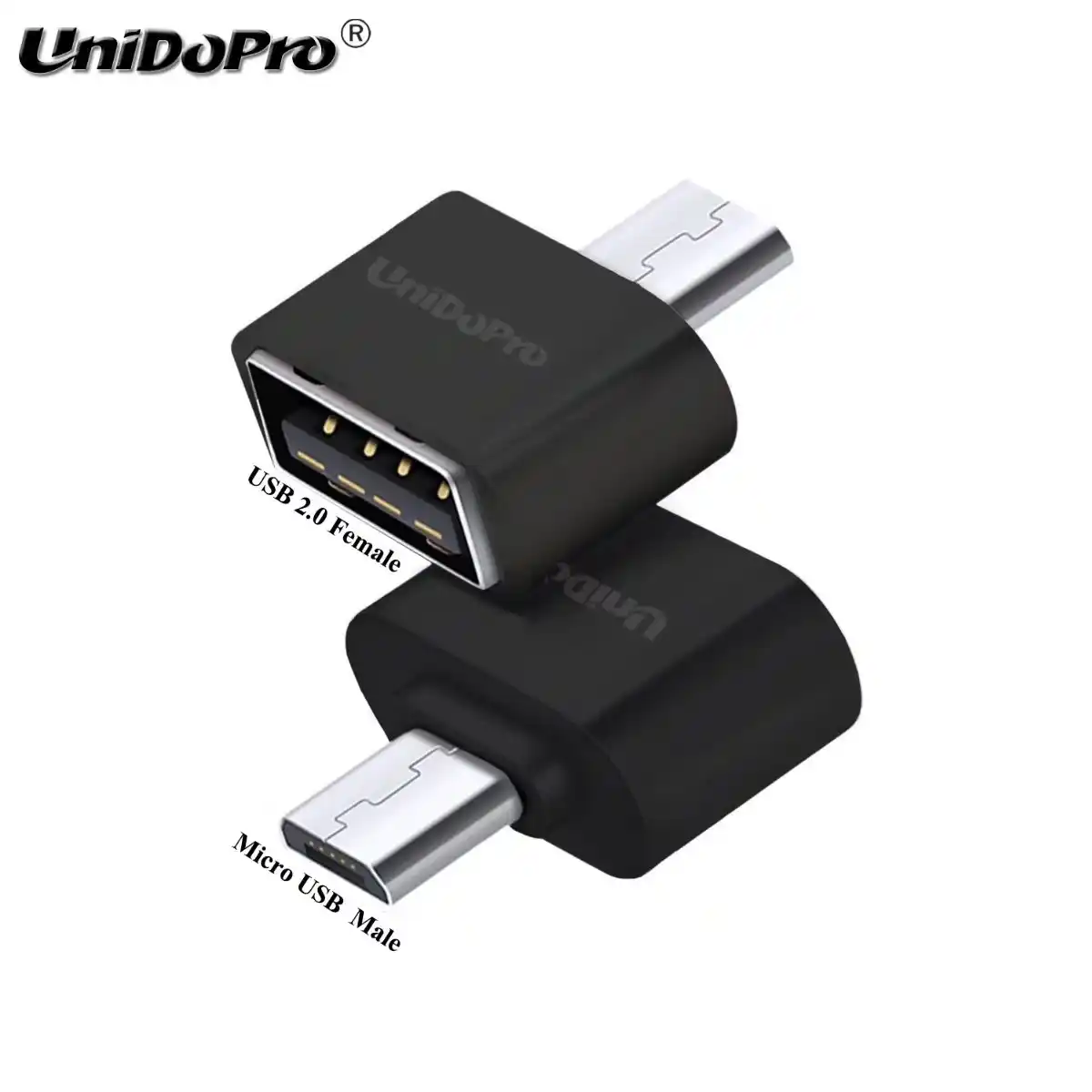 Converter Converter