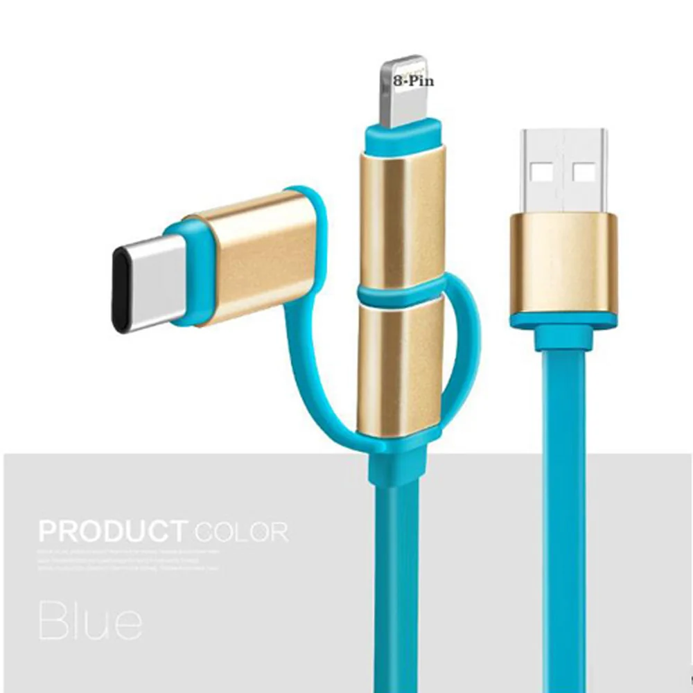 Cable Iphone M Cable Iphone M