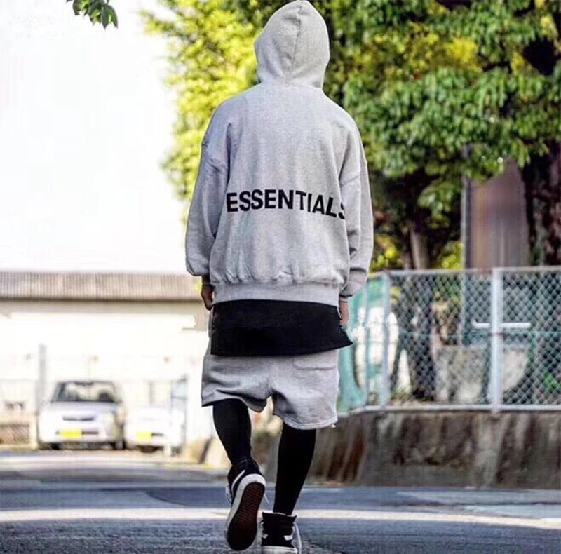 QoolXCWear دروبشيبينغ هوديس سوياتشيرتس المرأة طباعة هوديي الهيب هوب الشارع الشهير 2018 الرجال الملابس