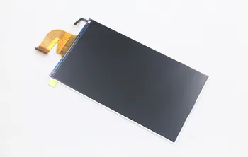 

5pcs Original new lcd for Nintend Switch NS gamepad screen replacement parts