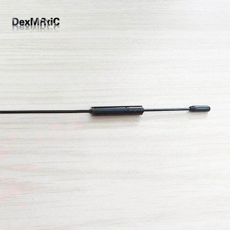1PC 2.4GHz antenna 7dBi High gain Omni WIFI Antenna Magnetic base 3M cable RP SMA Male Plug Connector #1 wifi antena booster 1PC 2.4GHz antenna 7dBi High gain Omni WIFI Antenna Magnetic base 3M cable RP SMA Male Plug Connector #1 wifi antena booster