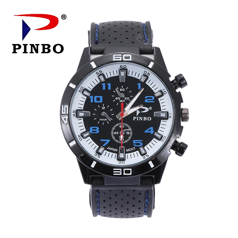 Top-Marca-Informal-al-aire-libre-Deportes-de-Los-Hombres-Relojes-Para-Hombre-Relojes-de-pulsera (2)
