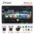 Podofo 2din Auto Radio 7 “Touch Screen MP5 Lettore 2 din Autoradio per Subwoofer di Sostegno Videocamera vista posteriore Mirrorlink per Android