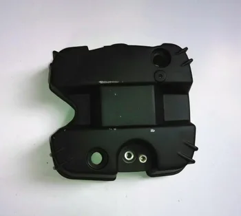 

Free Shipping DY150-6/9/5E25/27 EDF CBF150 Motorcycle Engine Cylinder Head Cover