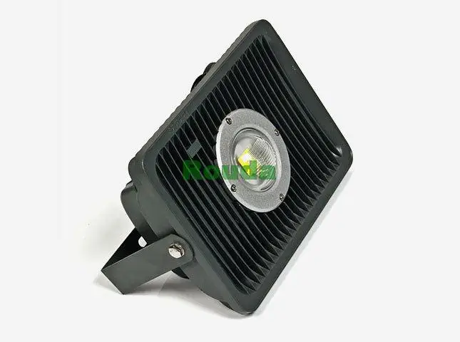 

Hot led flood light 80w 70w led reflector 5% off