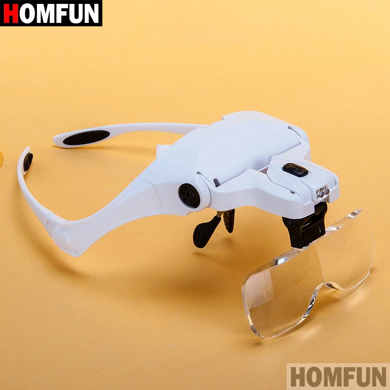 8700472154_132856487