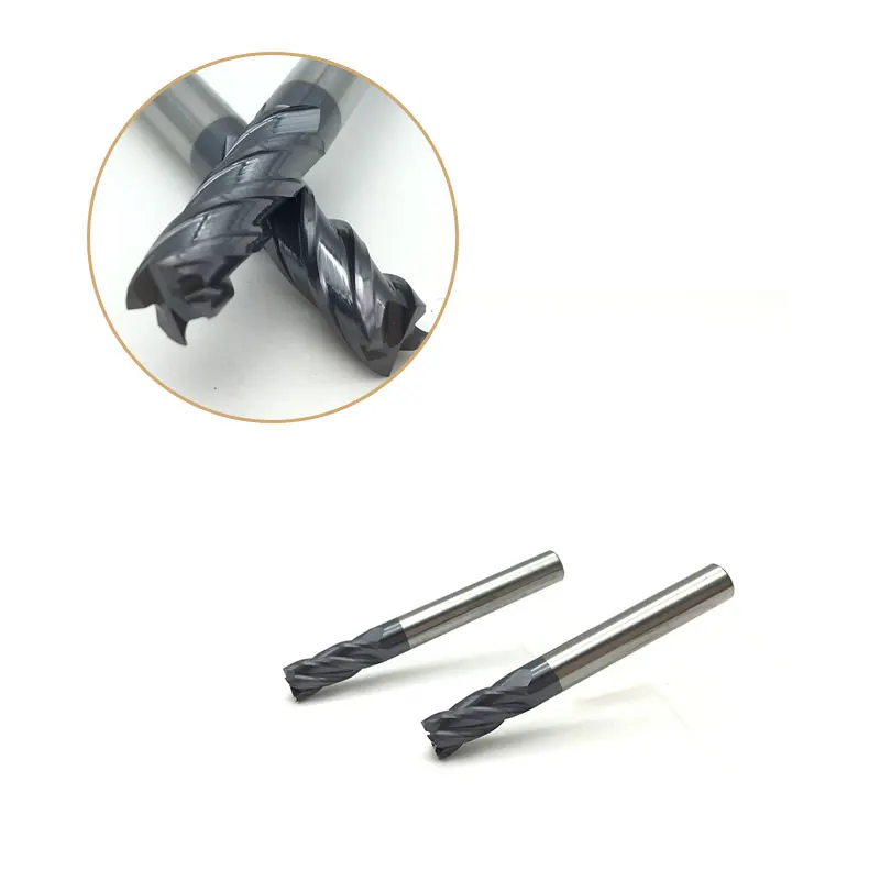 6x50-endmill