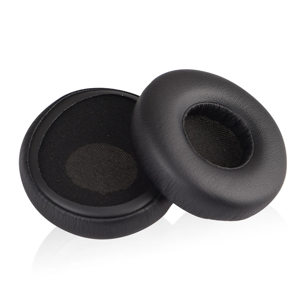Сменные амбушюры подушка из пены для JBL Synchros E30 наушники с поддержкой Bluetooth детали