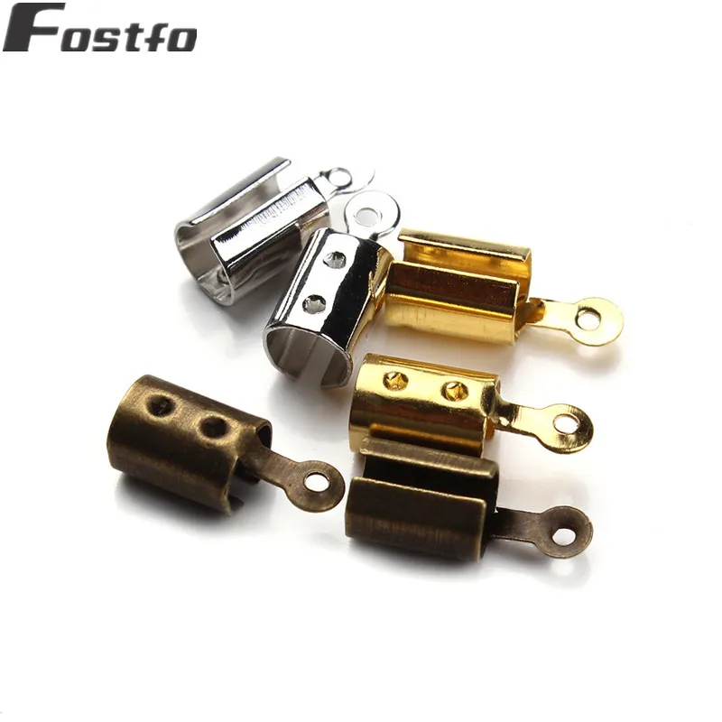 F778A