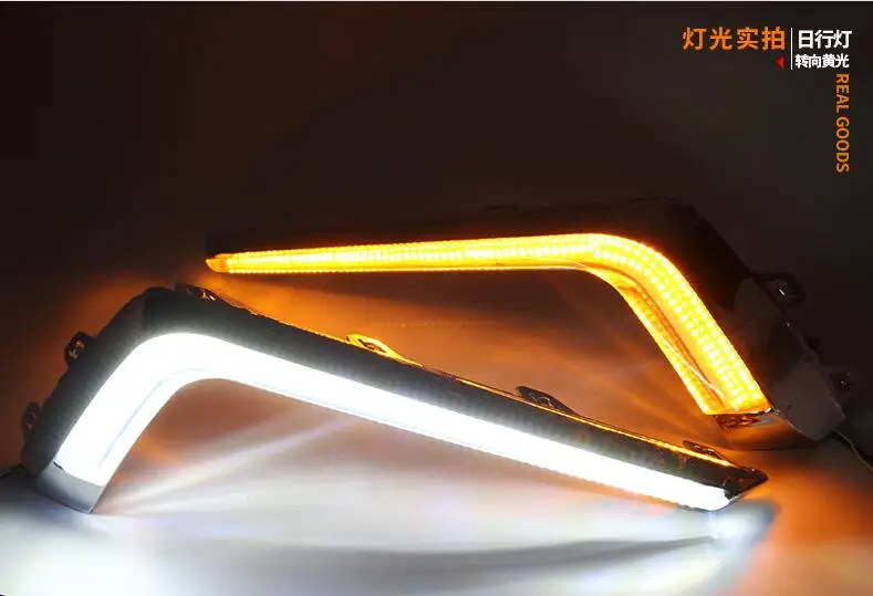 QQ20170504173213