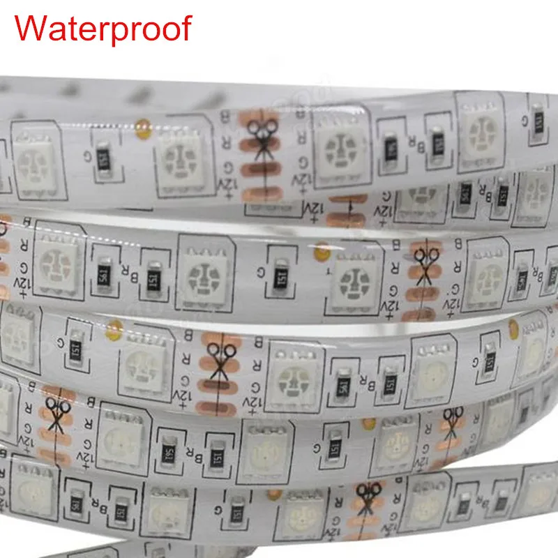 5050 led strip 3_ 