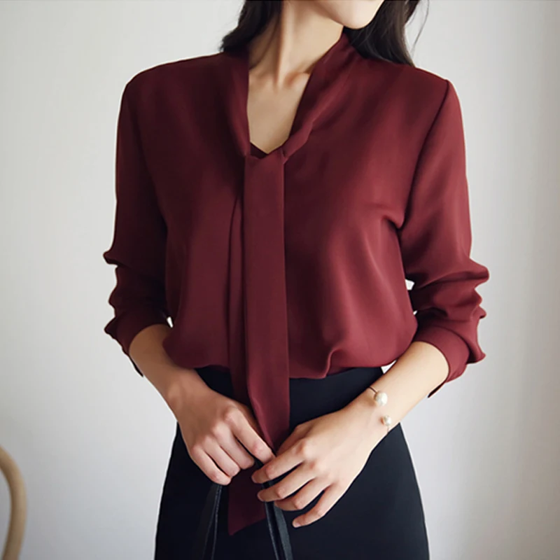 aquamar roupas femininas