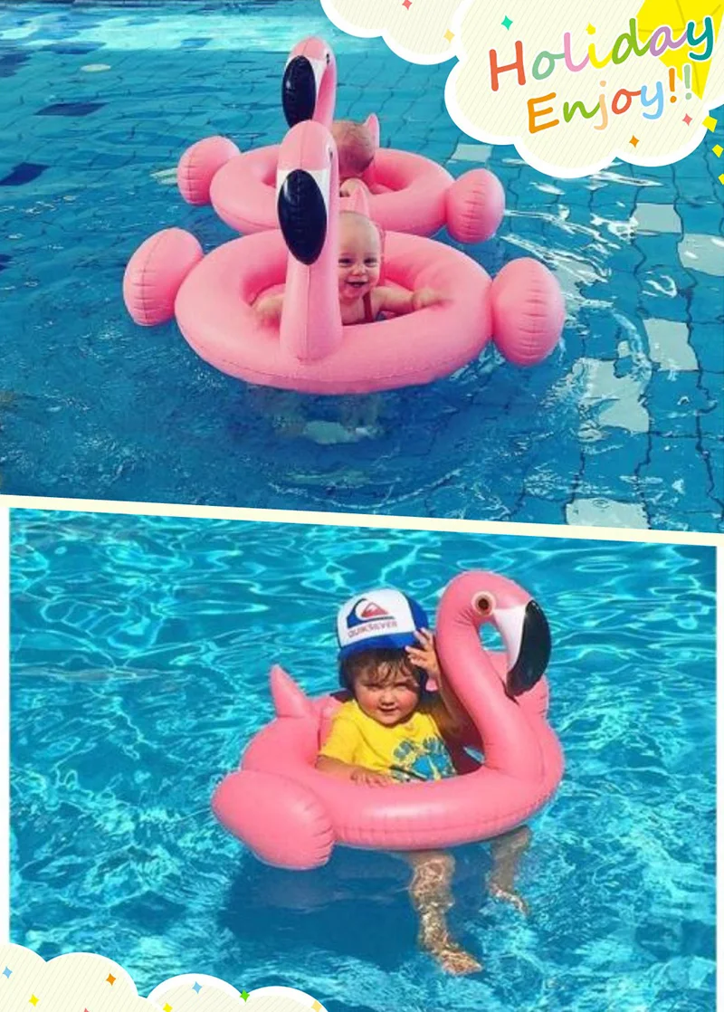 swim-ring-float-(3)