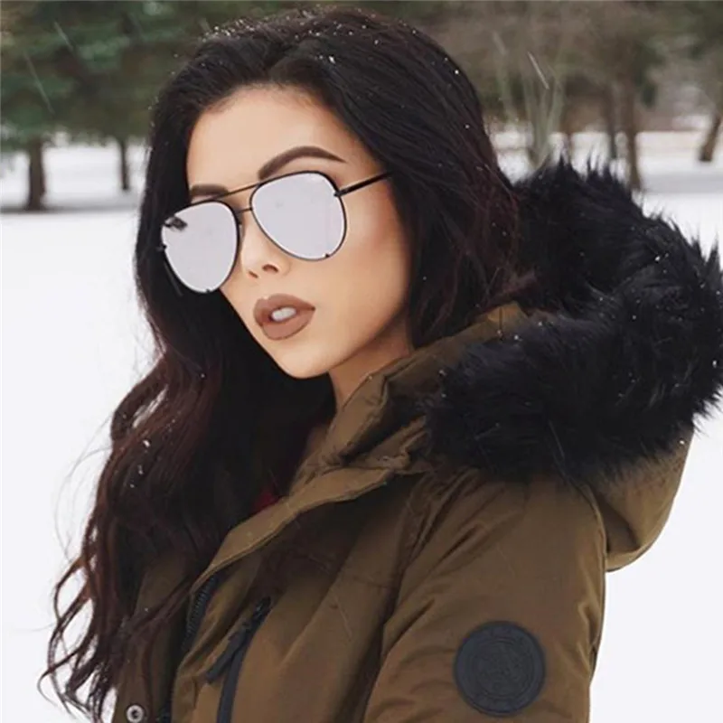mirror sunglasses (9)