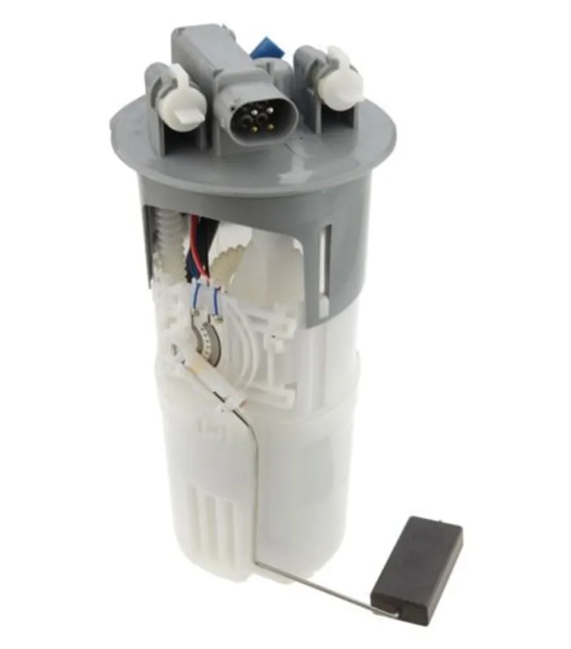 OSIAS WFX500070 Fuel Pump Module Assembly Fit FOR Land Rover Freelander