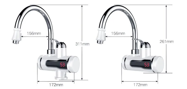 faucet (9)