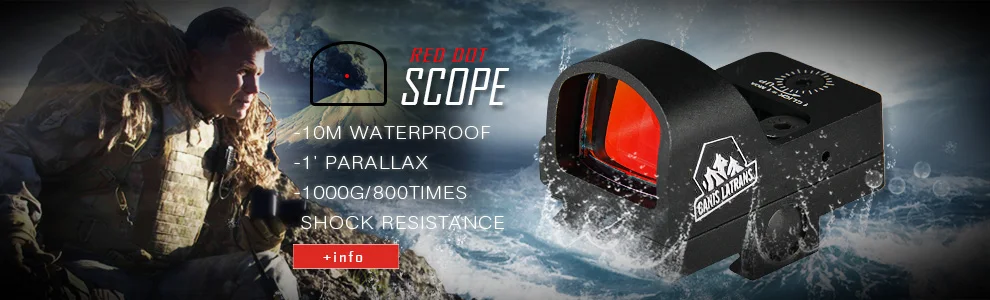 990X300 -
