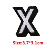 479cad61-35ee-4c58-a576-62fc057476ef_thumb