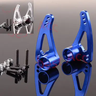 

Aluminum RVO27SMR06 Rear Multi-Mount Long Travel Rocker Arms 1/10 Car Hot Racing RC123 Store