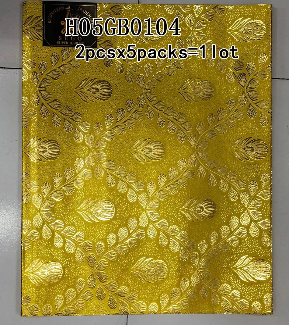 H05GB0104
